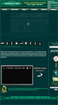 Mobile Screenshot of forceflow.com